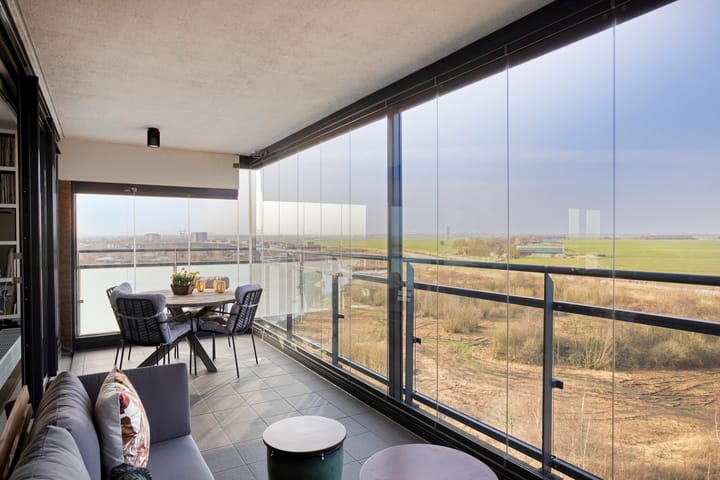 Bisonstraat 74 main image