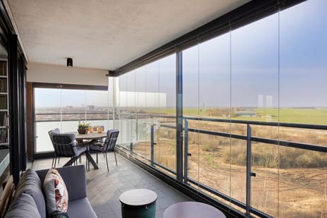 Bisonstraat thumbnail