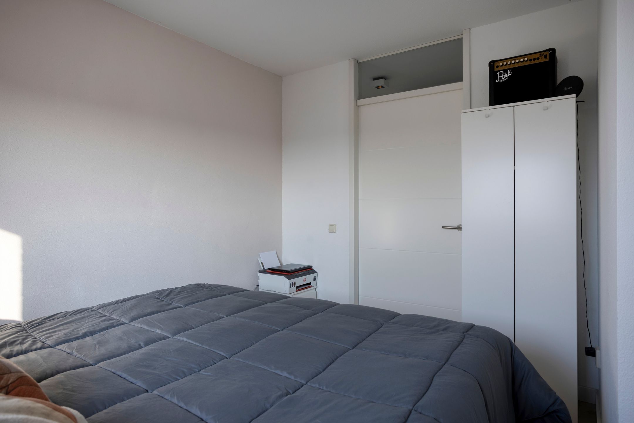 Foto 30 van Bisonstraat 74