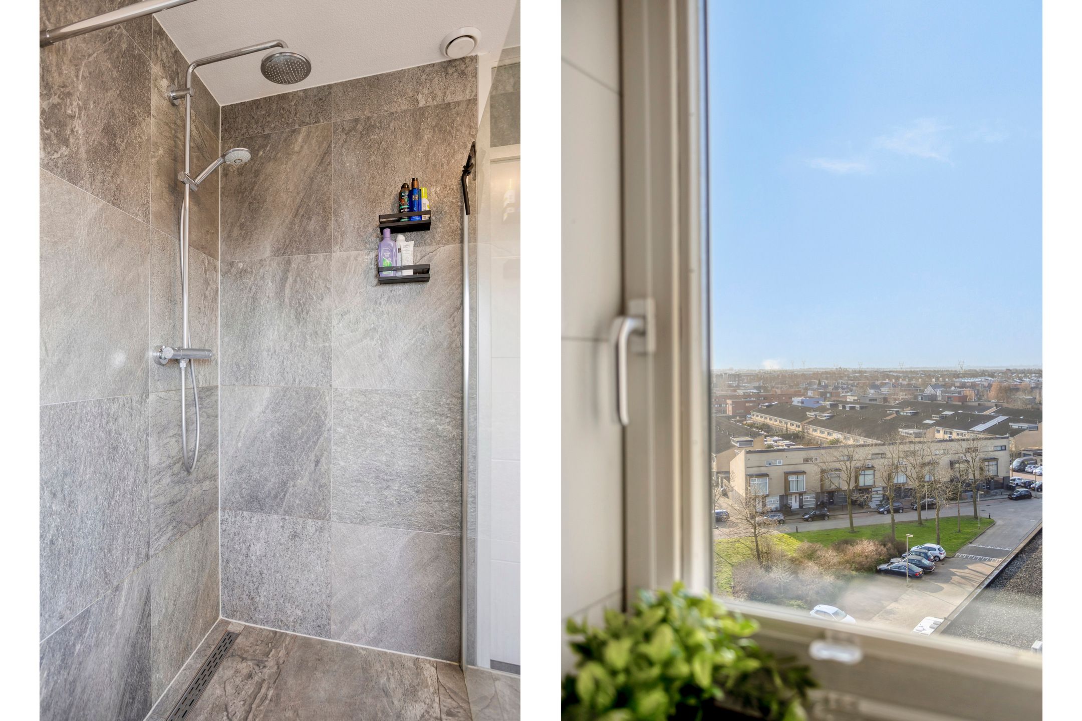 Foto 27 van Bisonstraat 74