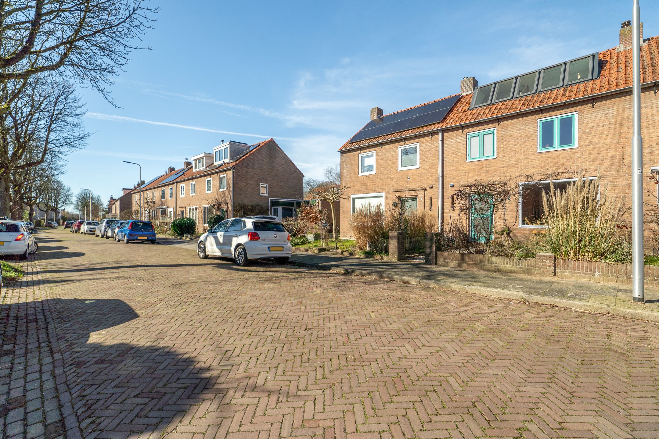 Foto 3 van Antiloopstraat 4