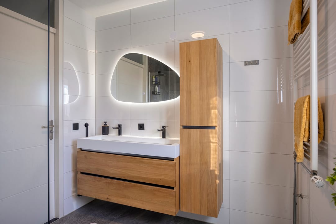 Foto 28 van Bisonstraat 74