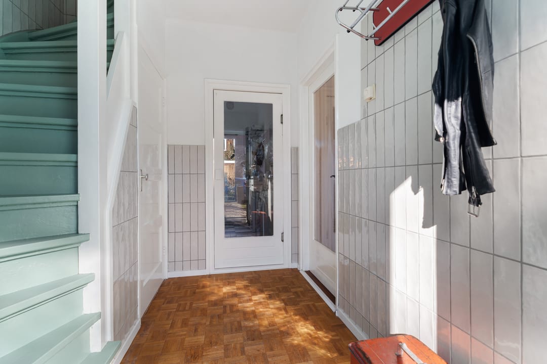 Foto 11 van Antiloopstraat 4