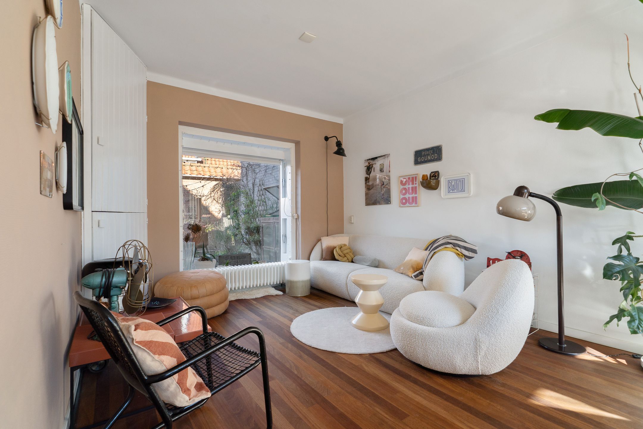 Foto 12 van Antiloopstraat 4