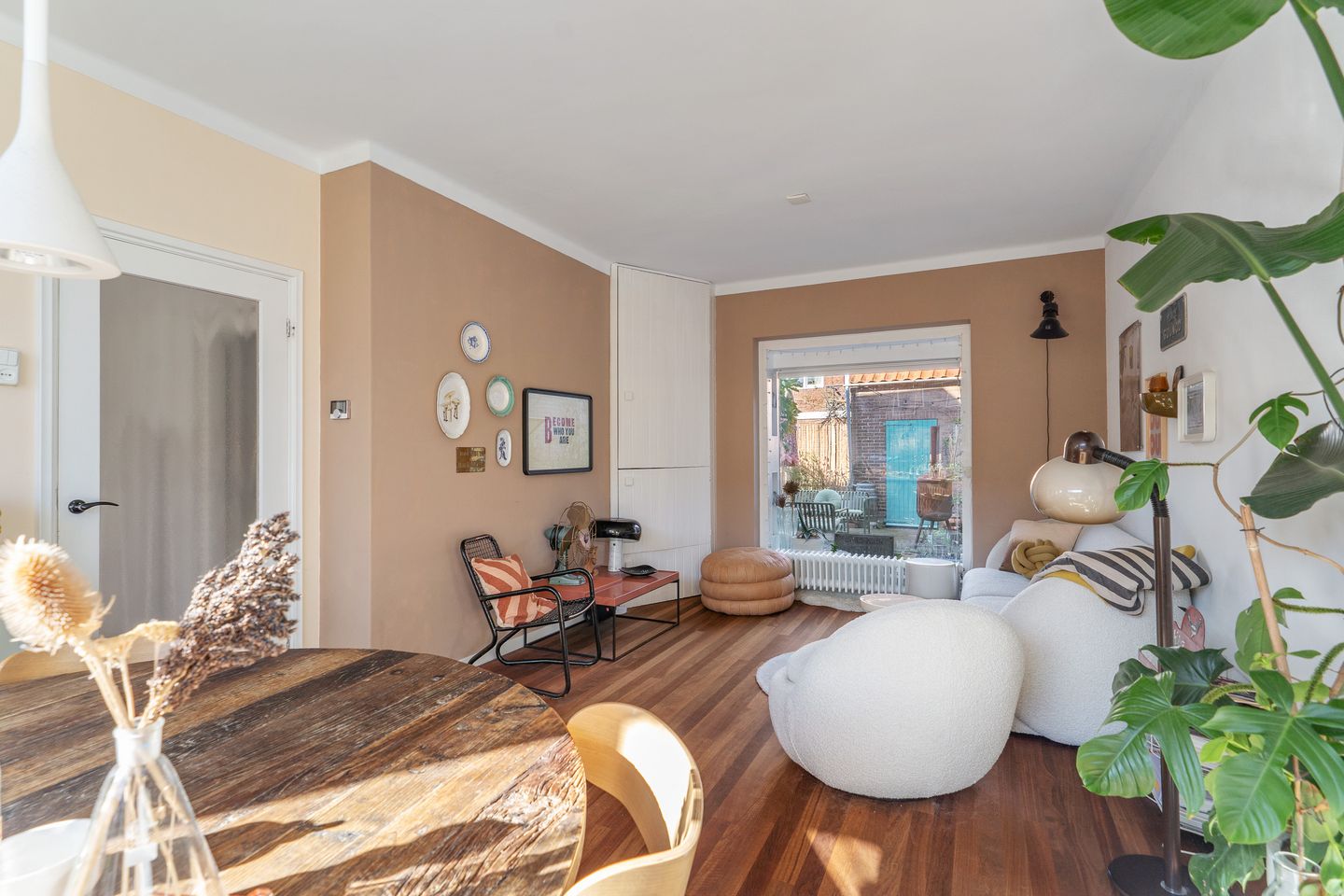 Foto 14 van Antiloopstraat 4