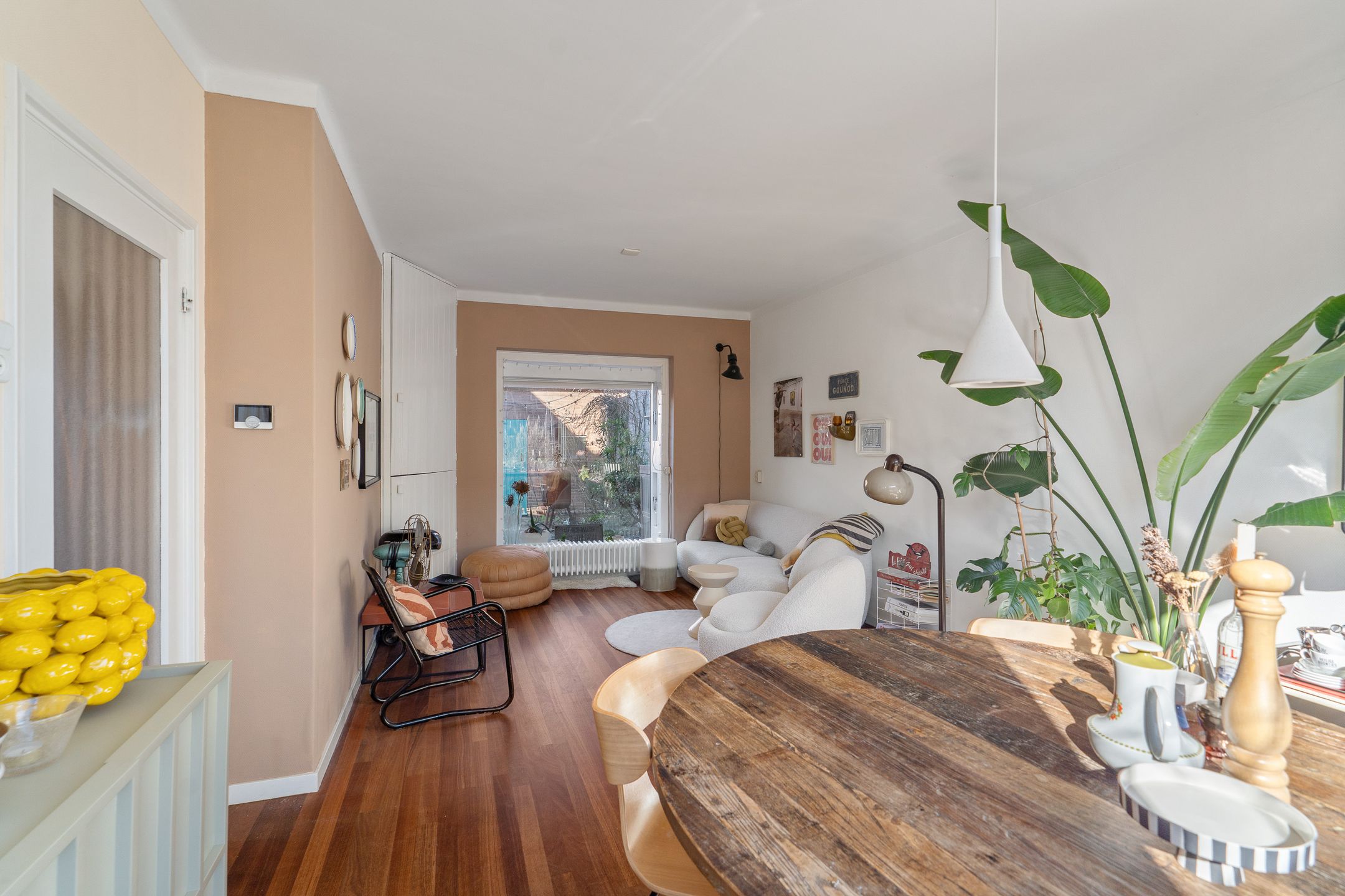 Foto 15 van Antiloopstraat 4