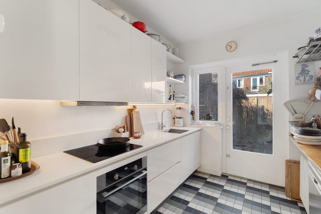 Foto 16 van Antiloopstraat 4