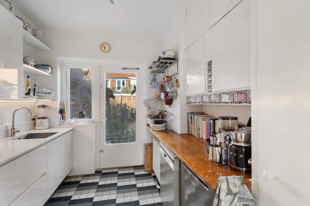 Foto 17 van Antiloopstraat 4