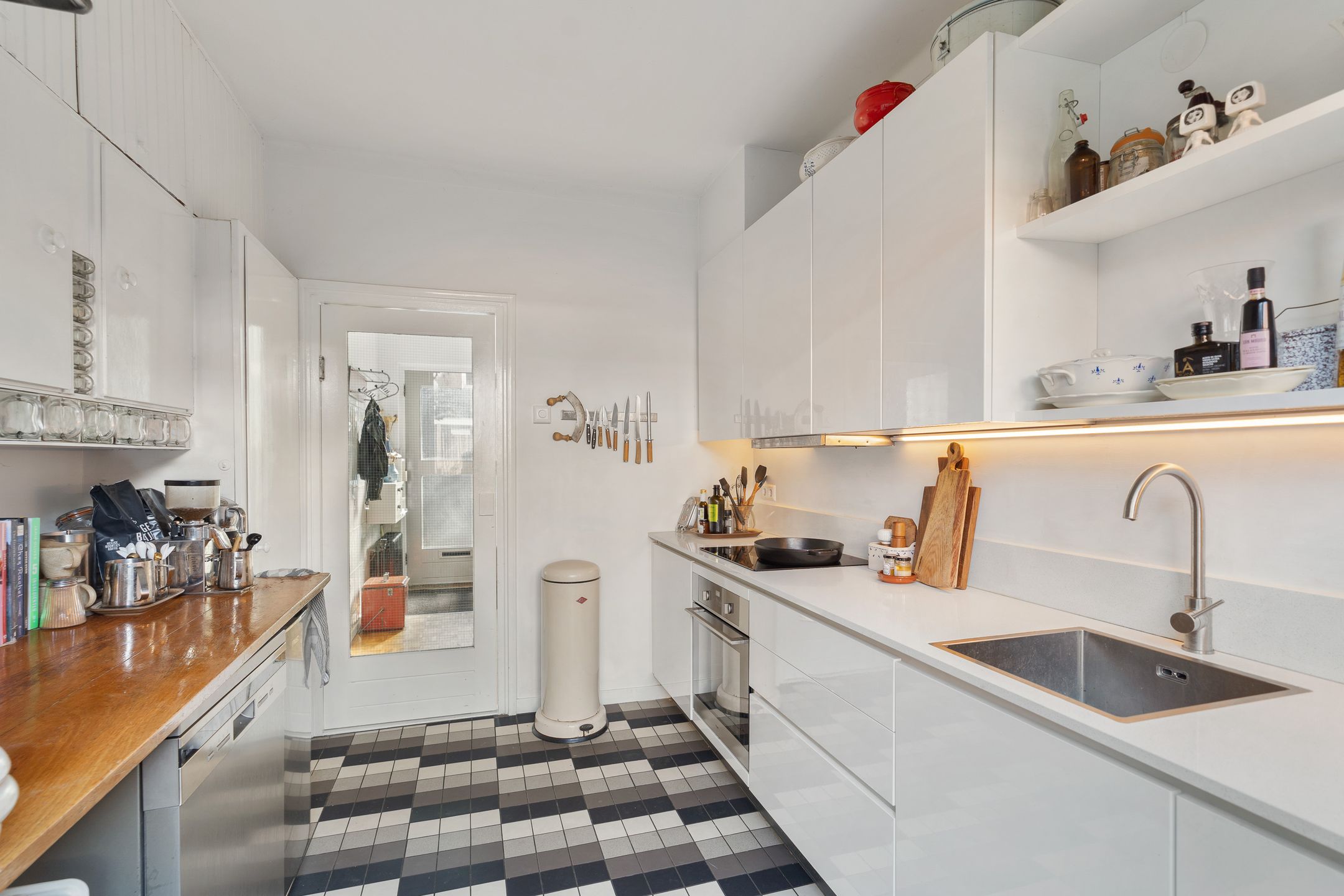 Foto 18 van Antiloopstraat 4