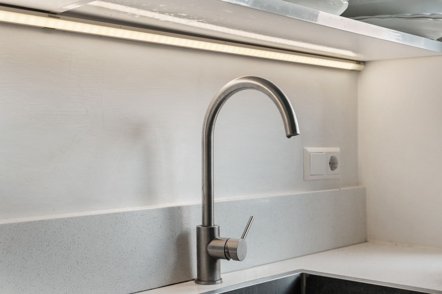 Foto 19 van Antiloopstraat 4