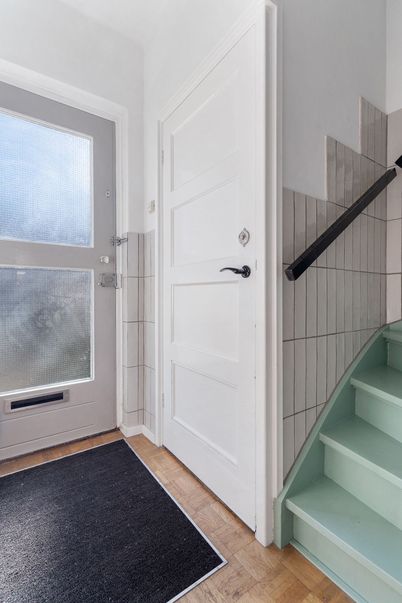 Foto 21 van Antiloopstraat 4