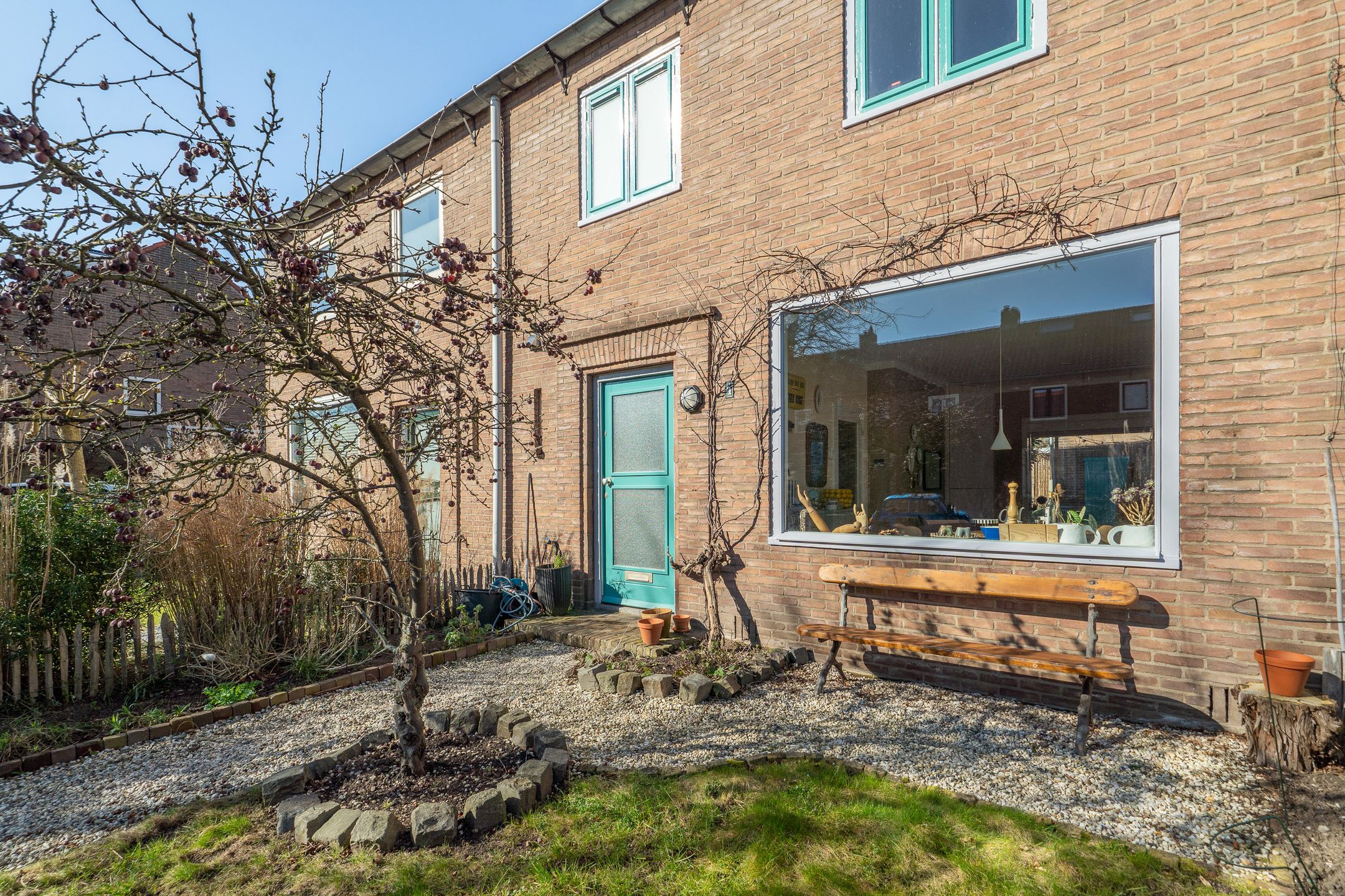 Foto 9 van Antiloopstraat 4