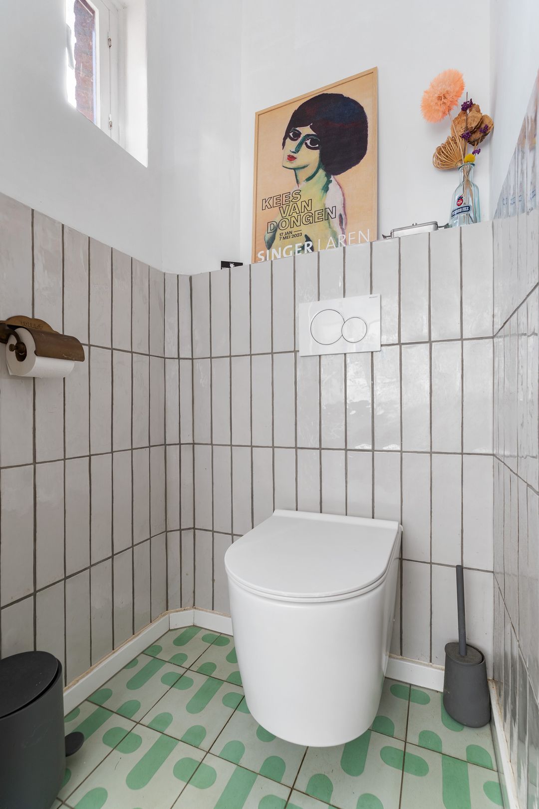 Foto 22 van Antiloopstraat 4