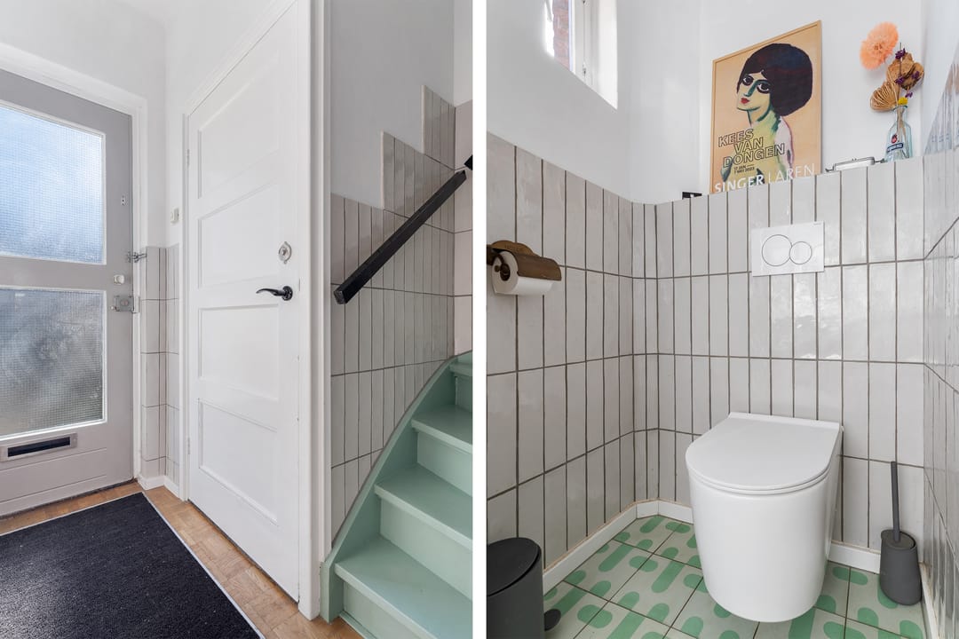 Foto 23 van Antiloopstraat 4