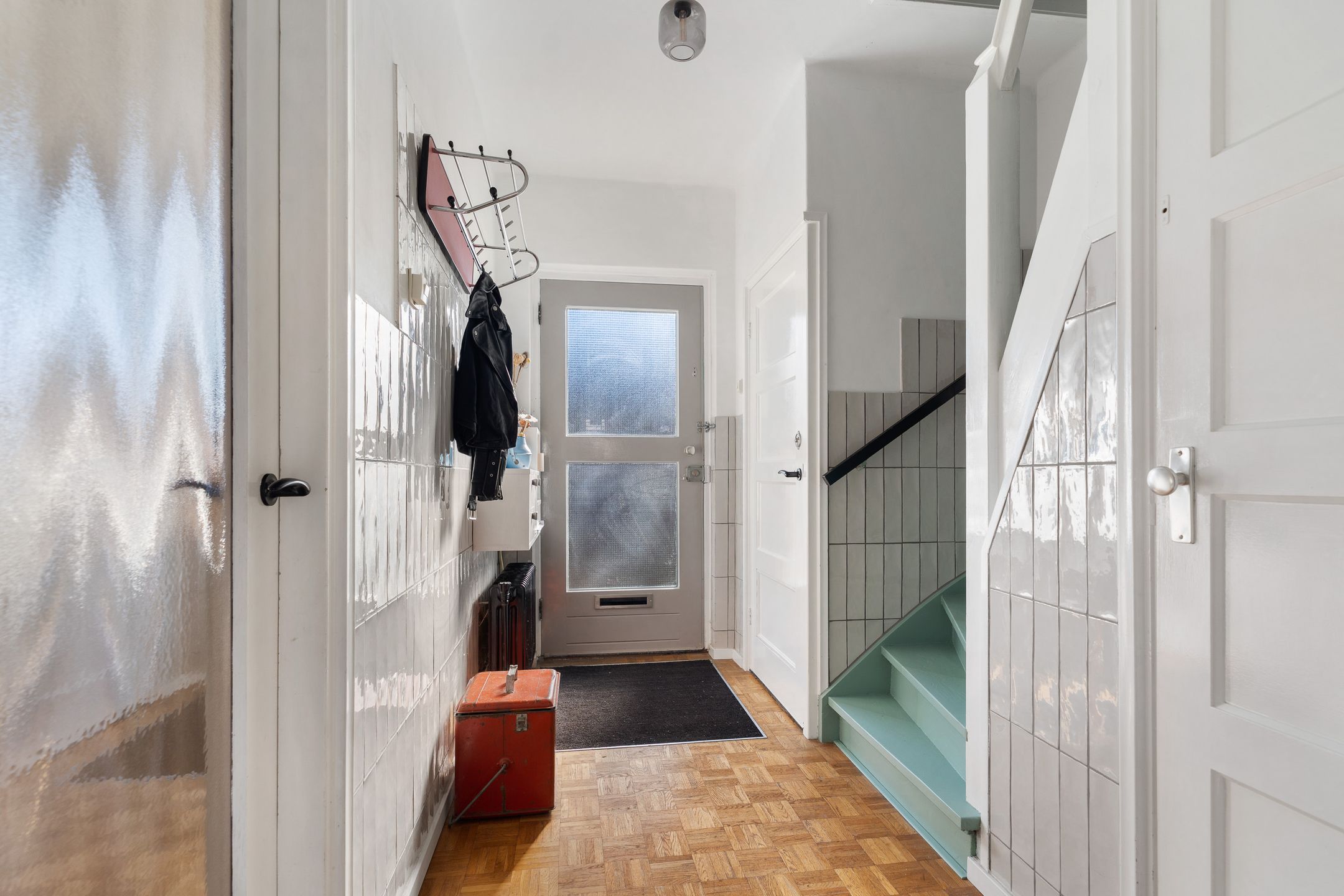 Foto 24 van Antiloopstraat 4