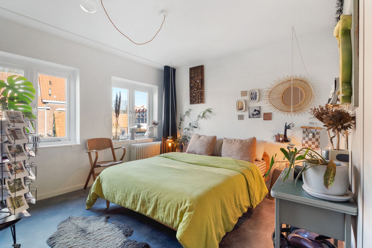 Foto 25 van Antiloopstraat 4