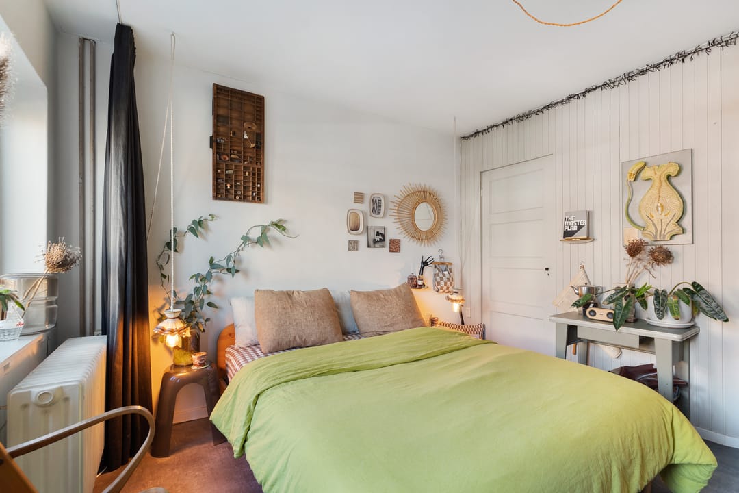 Foto 26 van Antiloopstraat 4