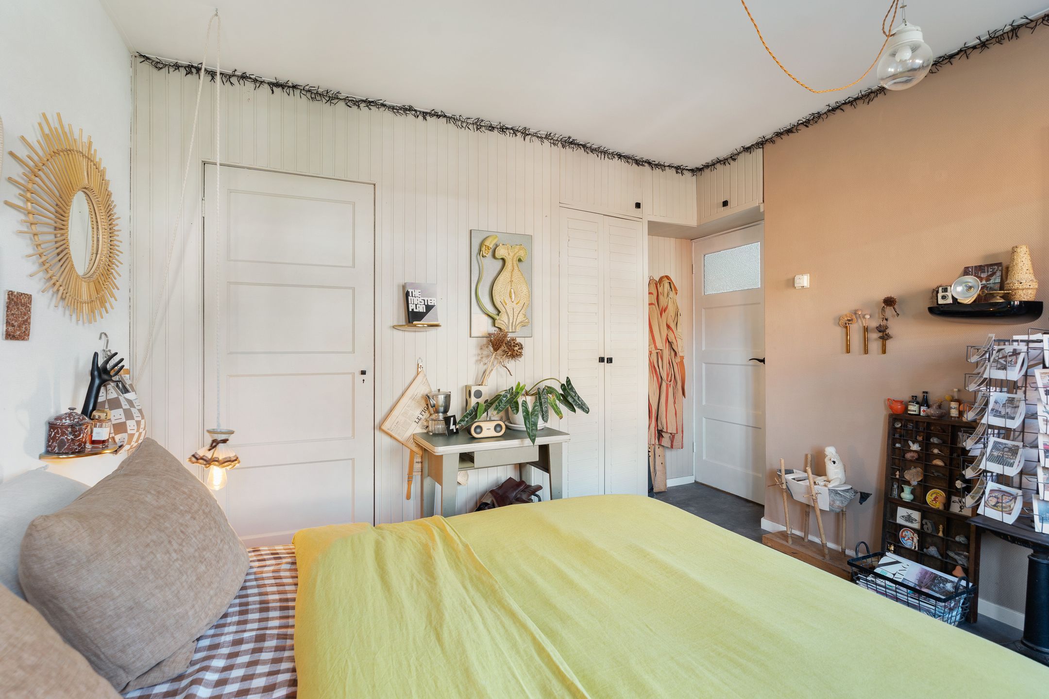 Foto 27 van Antiloopstraat 4