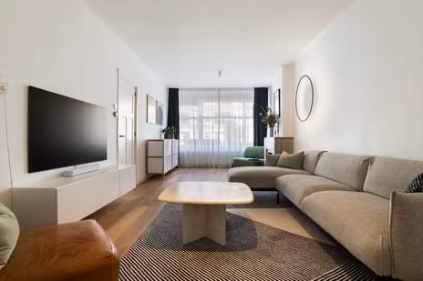 Willem Buytewechstraat thumbnail