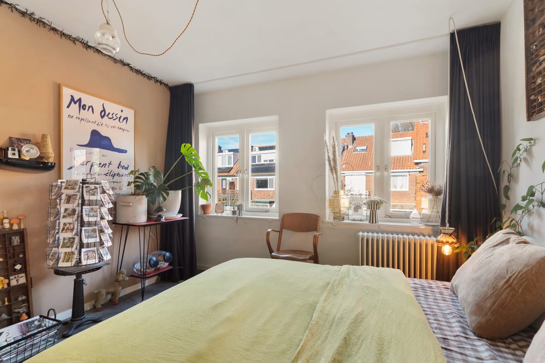 Foto 28 van Antiloopstraat 4