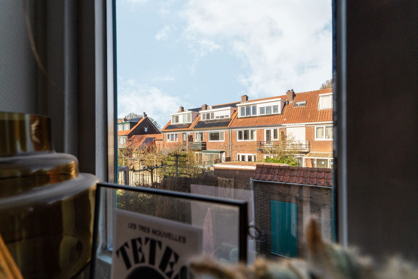 Foto 29 van Antiloopstraat 4