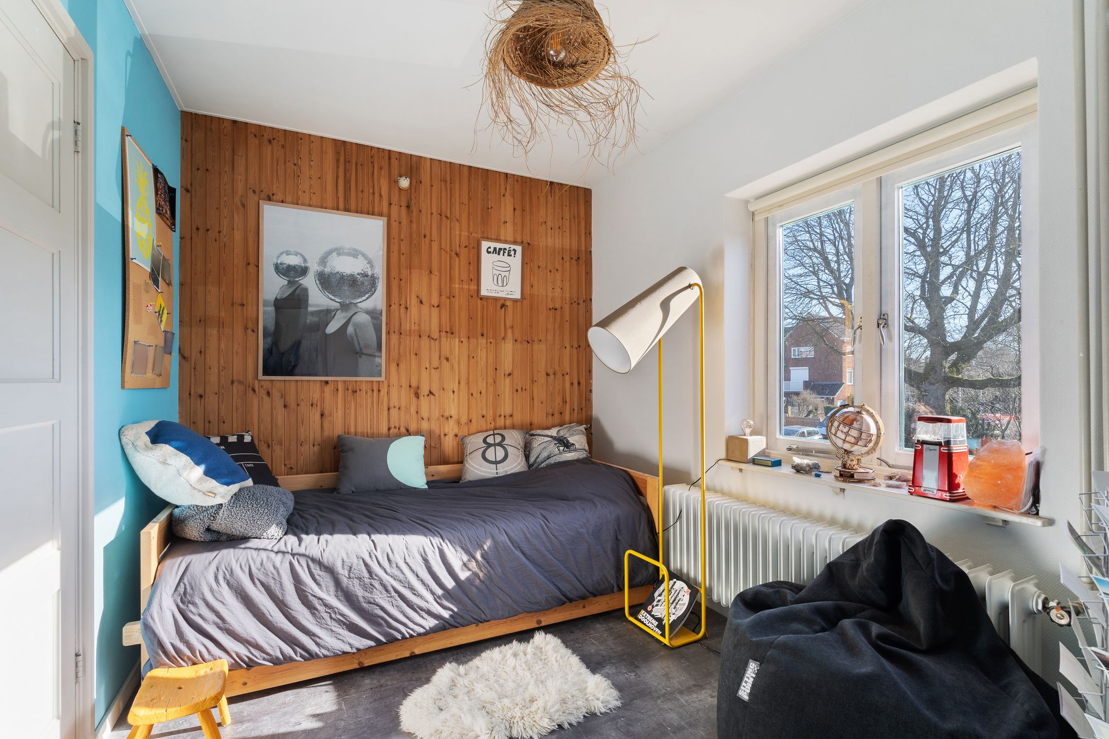 Foto 30 van Antiloopstraat 4