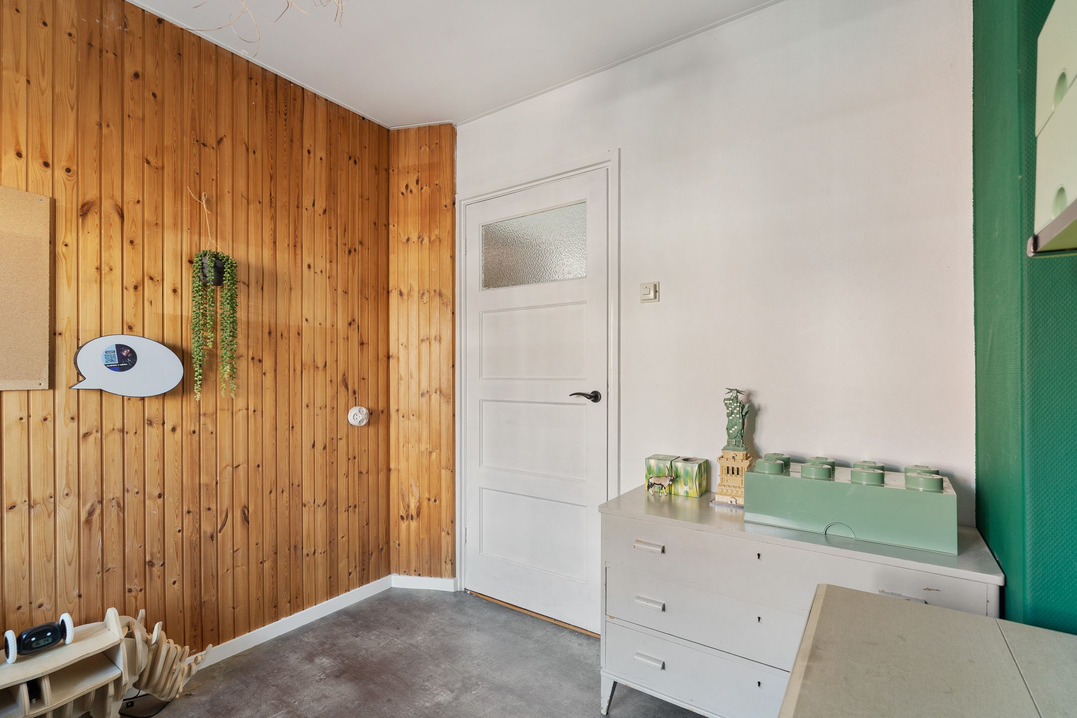 Foto 33 van Antiloopstraat 4