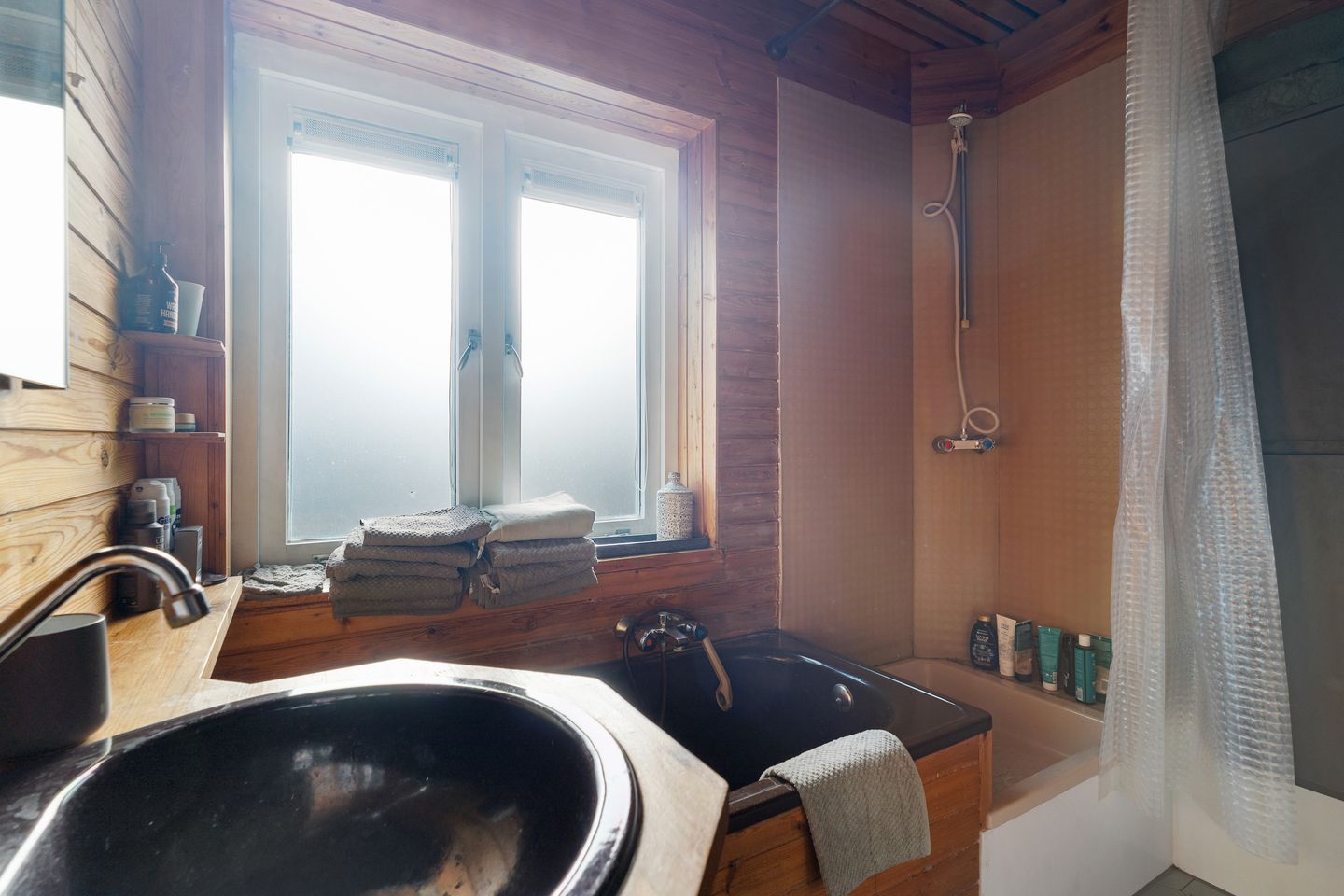 Foto 34 van Antiloopstraat 4