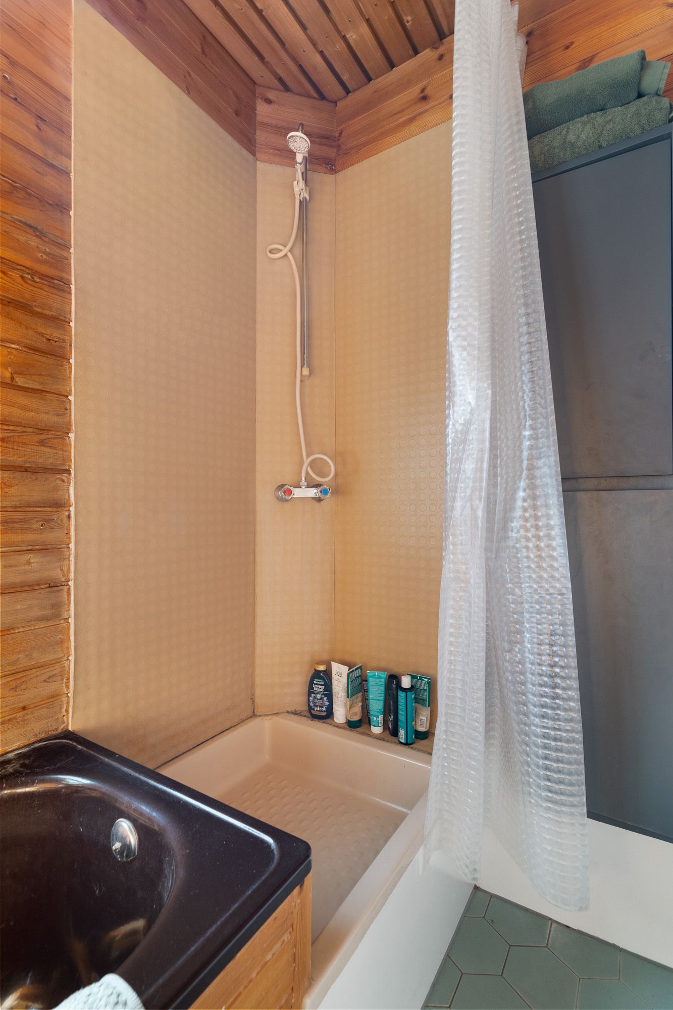 Foto 35 van Antiloopstraat 4