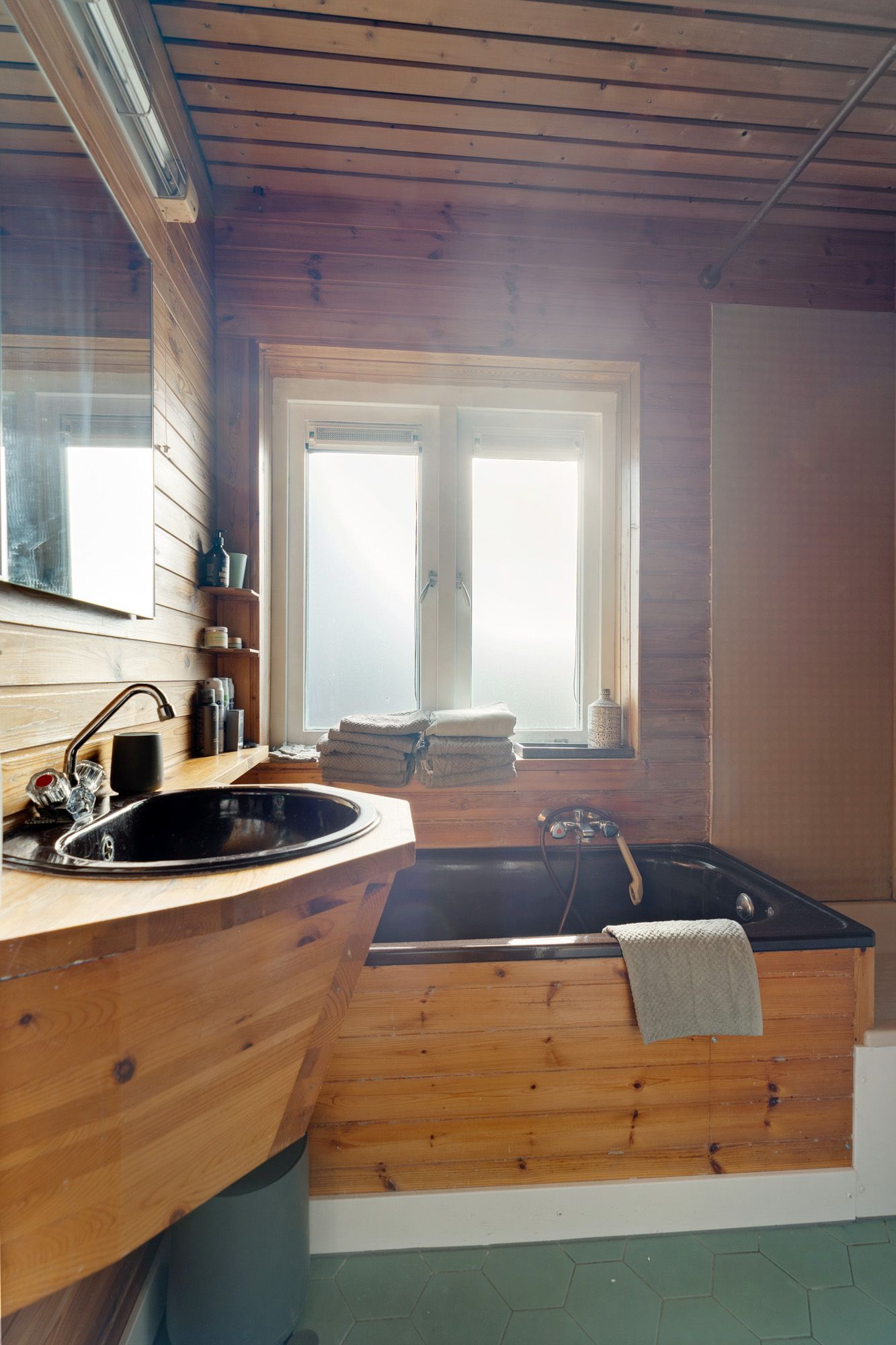 Foto 36 van Antiloopstraat 4