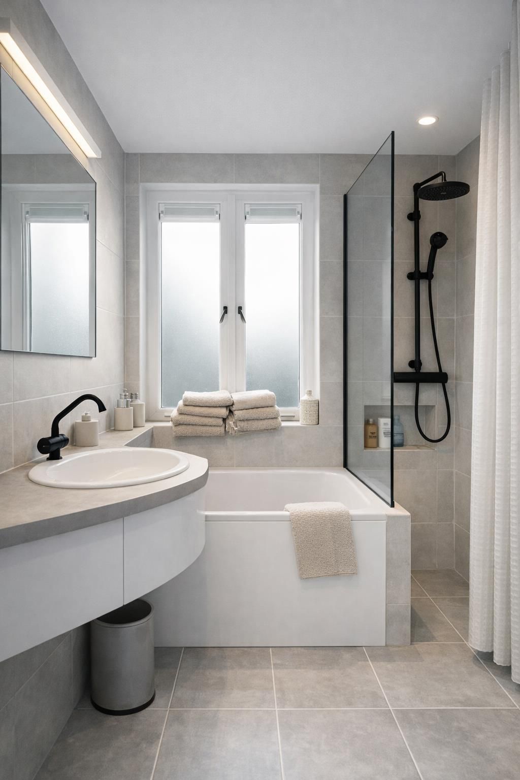 Foto 37 van Antiloopstraat 4