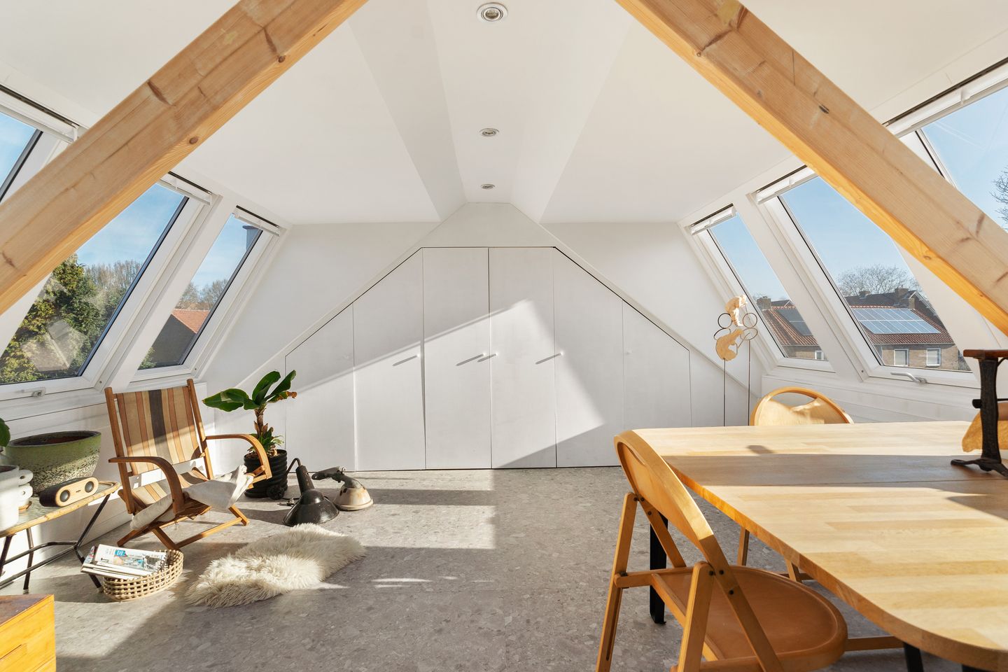 Foto 40 van Antiloopstraat 4