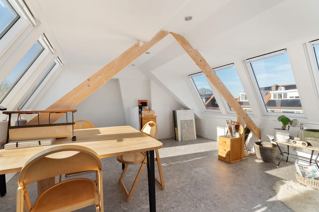 Foto 41 van Antiloopstraat 4