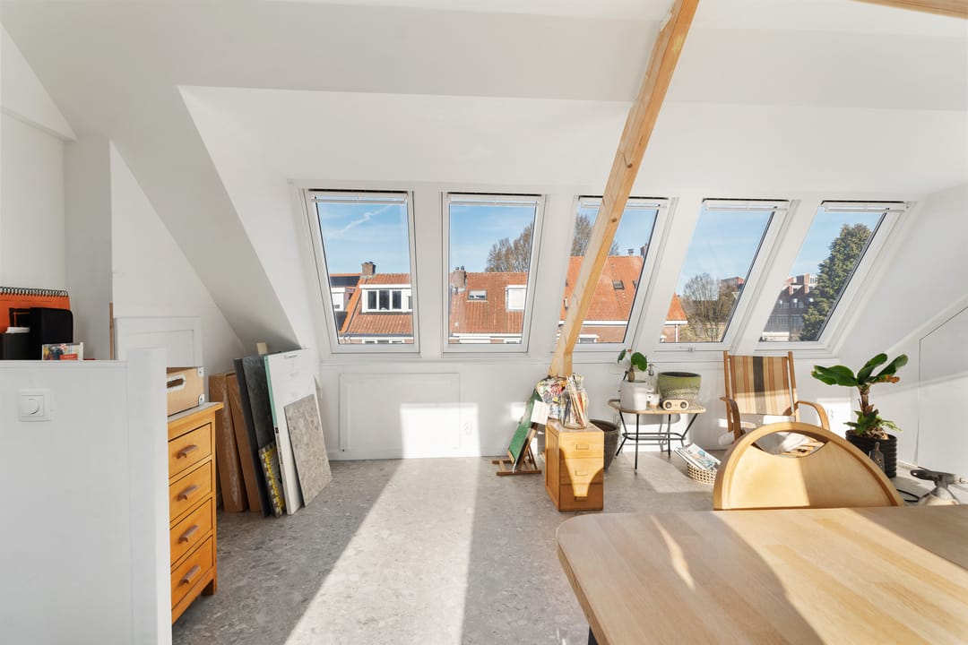 Foto 43 van Antiloopstraat 4