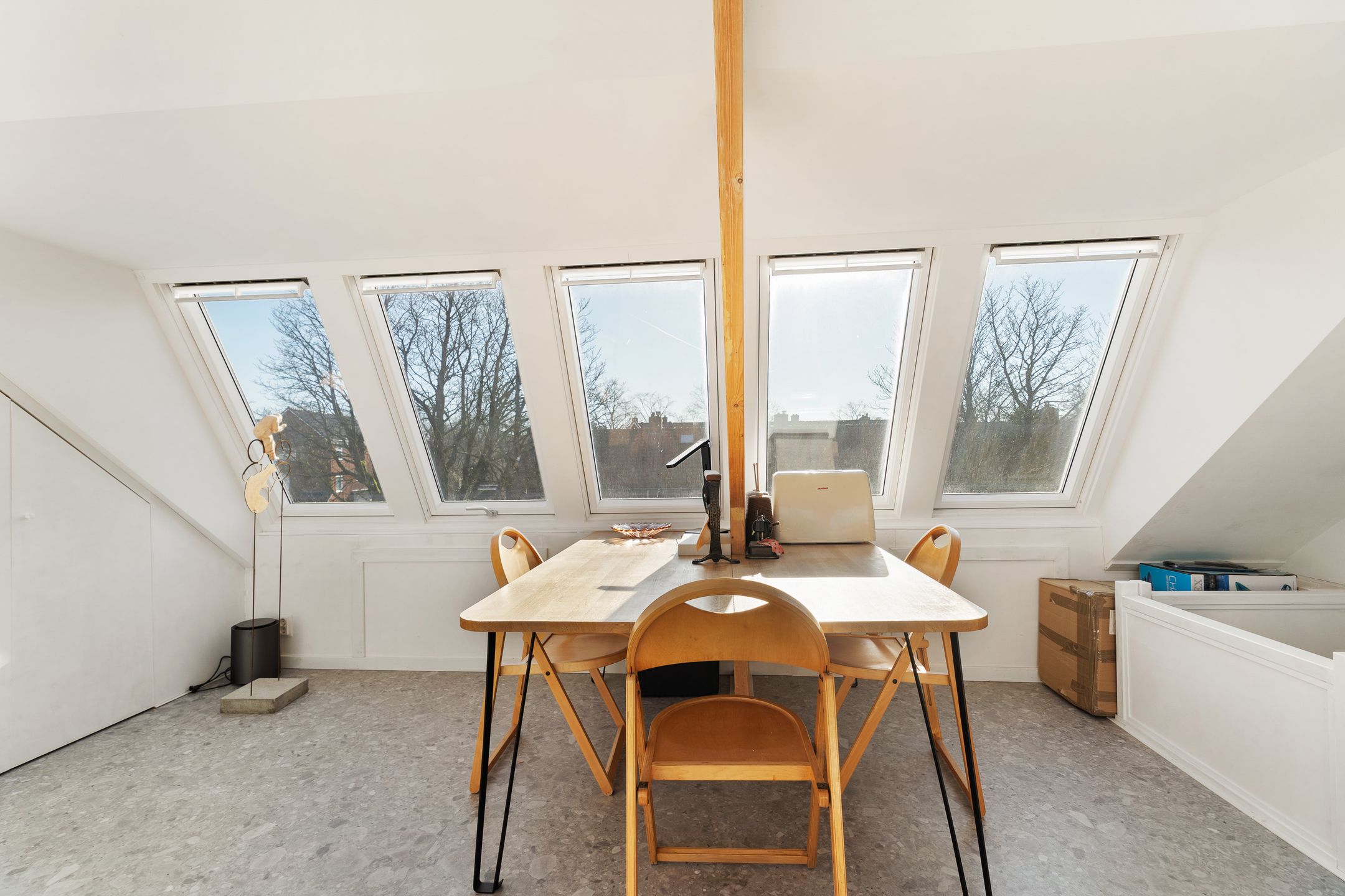 Foto 45 van Antiloopstraat 4