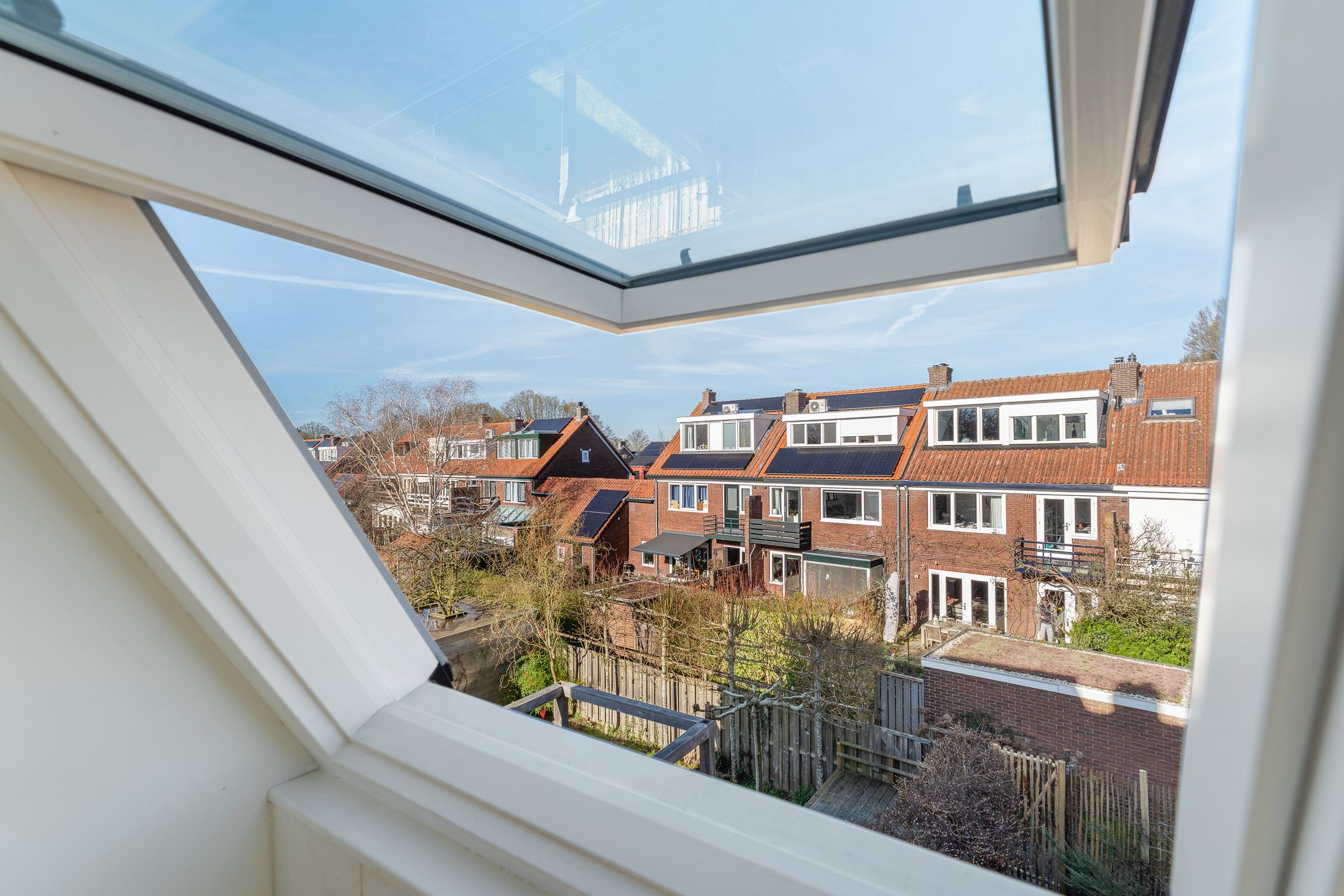 Foto 48 van Antiloopstraat 4