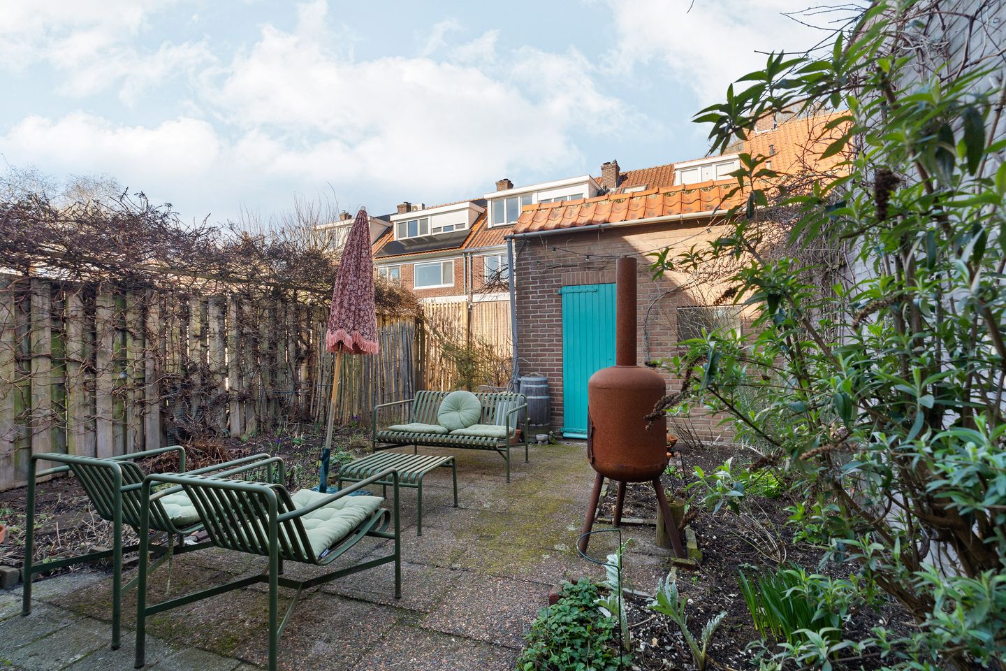 Foto 49 van Antiloopstraat 4