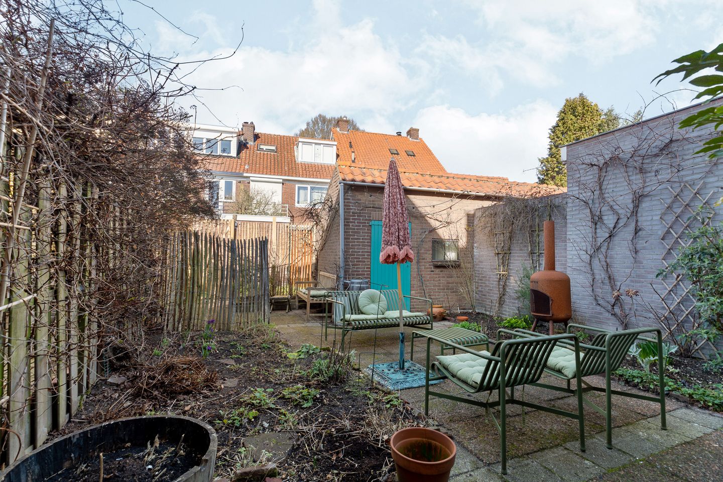 Foto 50 van Antiloopstraat 4