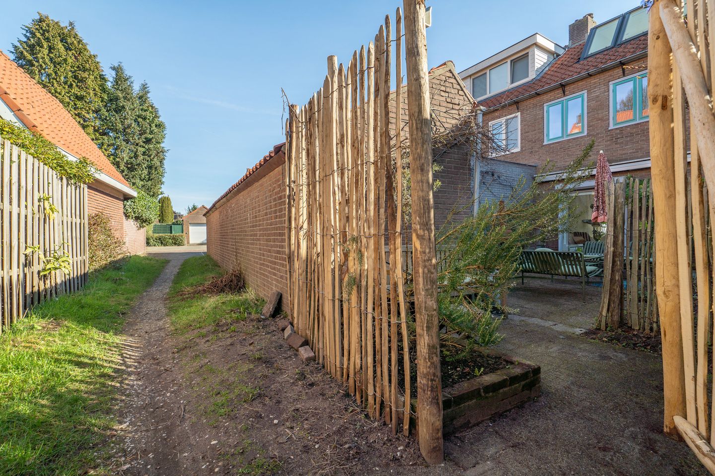 Foto 55 van Antiloopstraat 4