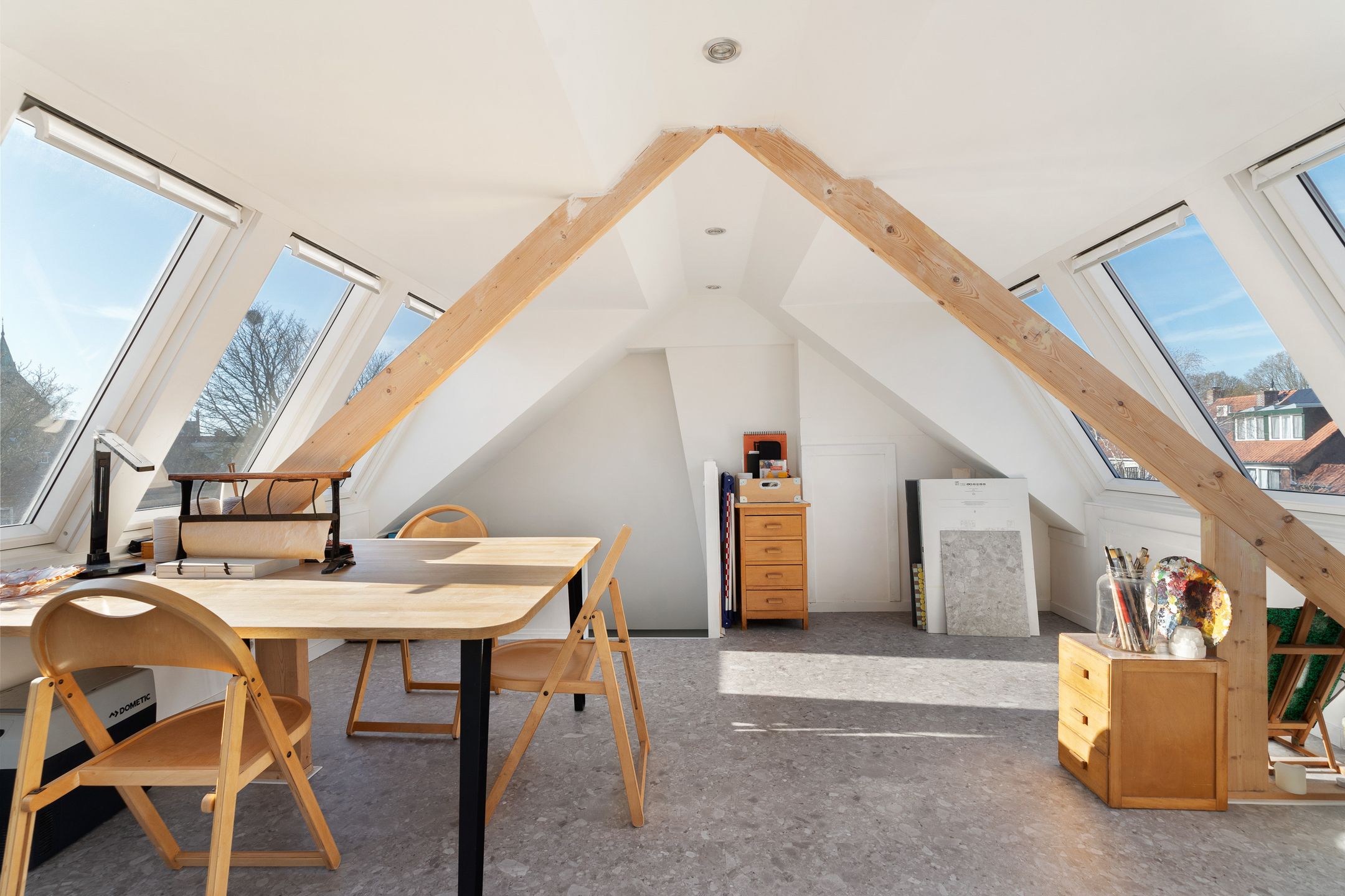 Foto 42 van Antiloopstraat 4