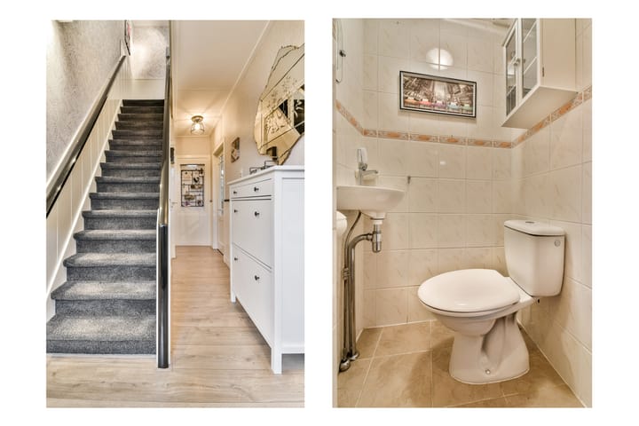 Photo 3 of Jan Vethkade 60