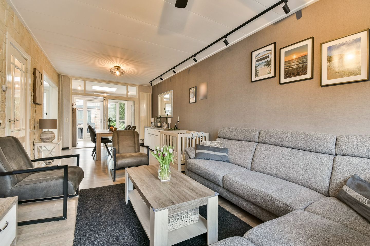 Photo 4 of Jan Vethkade 60