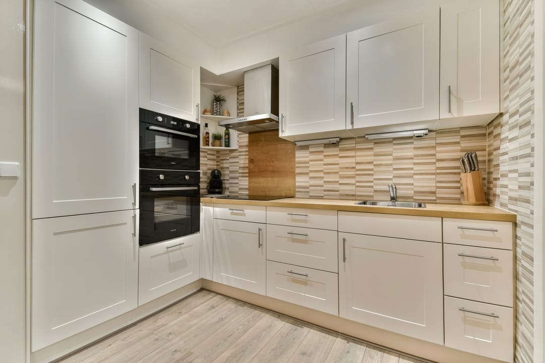 Photo 7 of Jan Vethkade 60