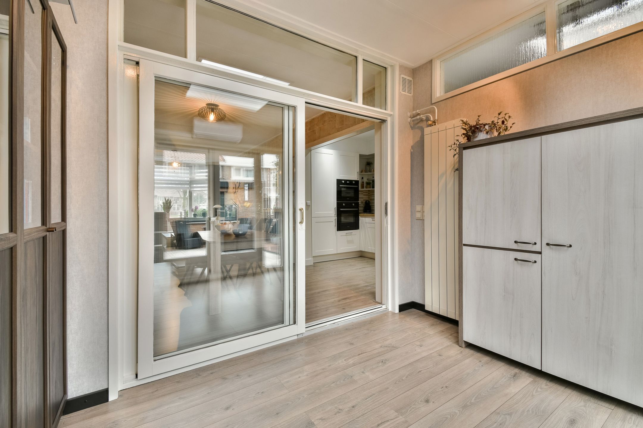 Photo 9 of Jan Vethkade 60