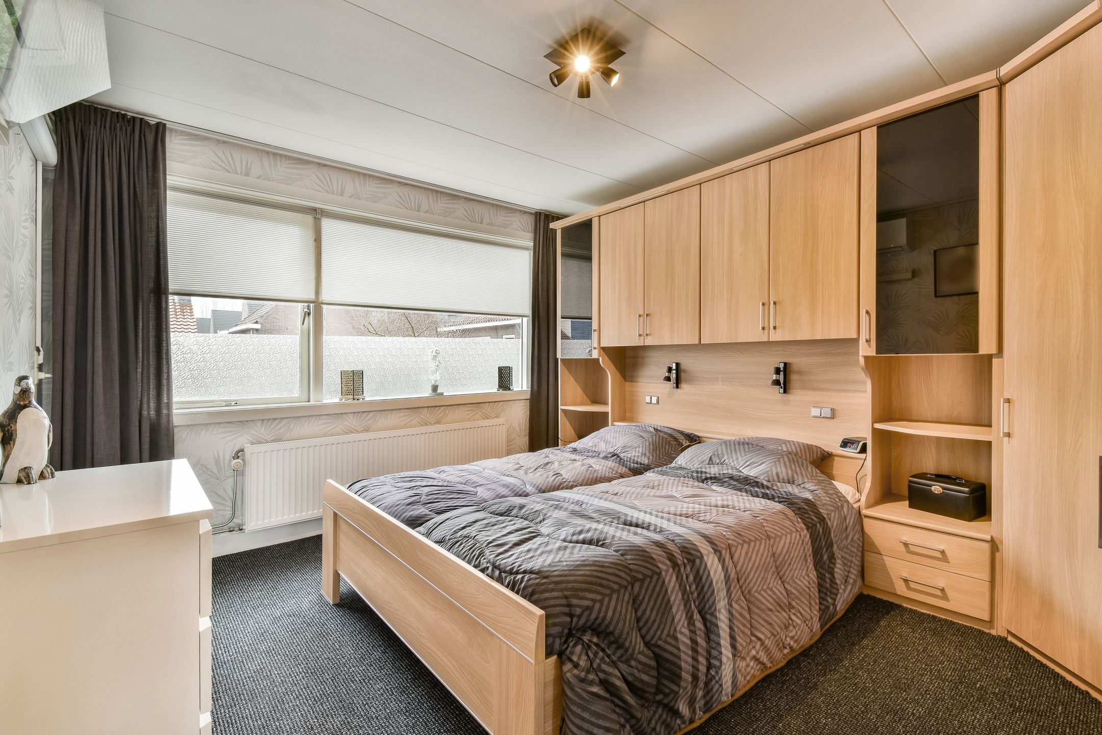 Photo 12 of Jan Vethkade 60