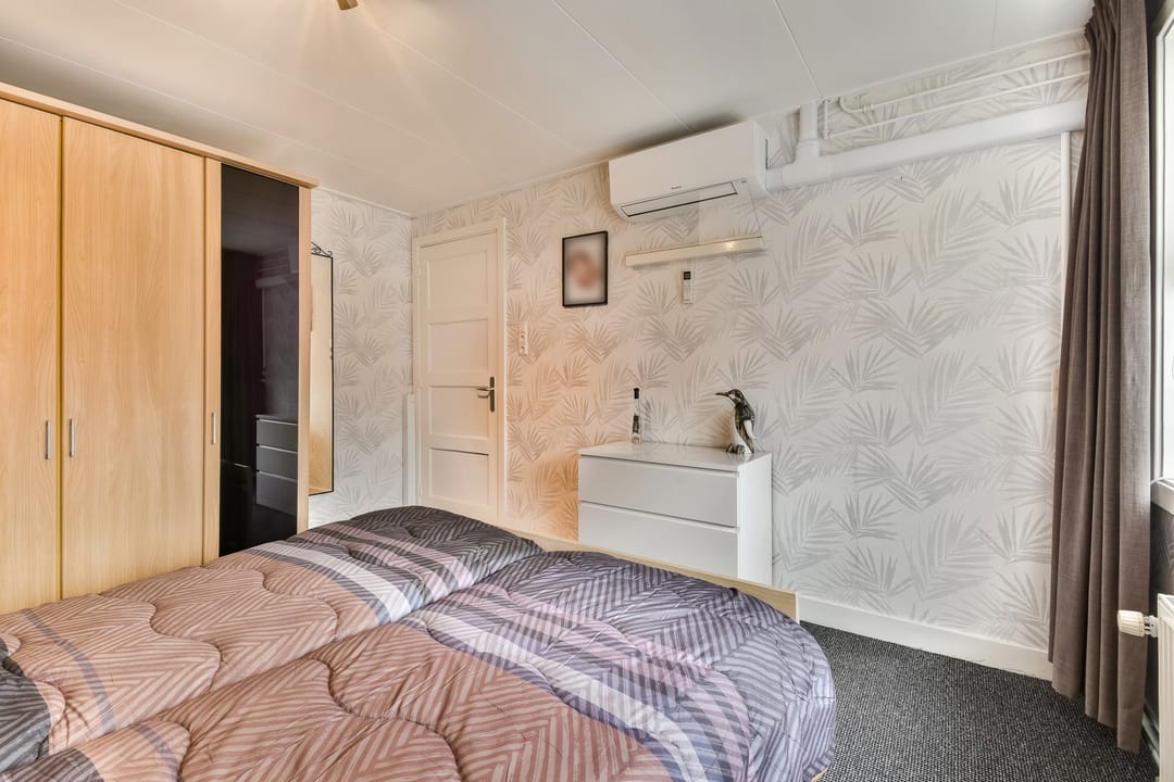 Photo 13 of Jan Vethkade 60