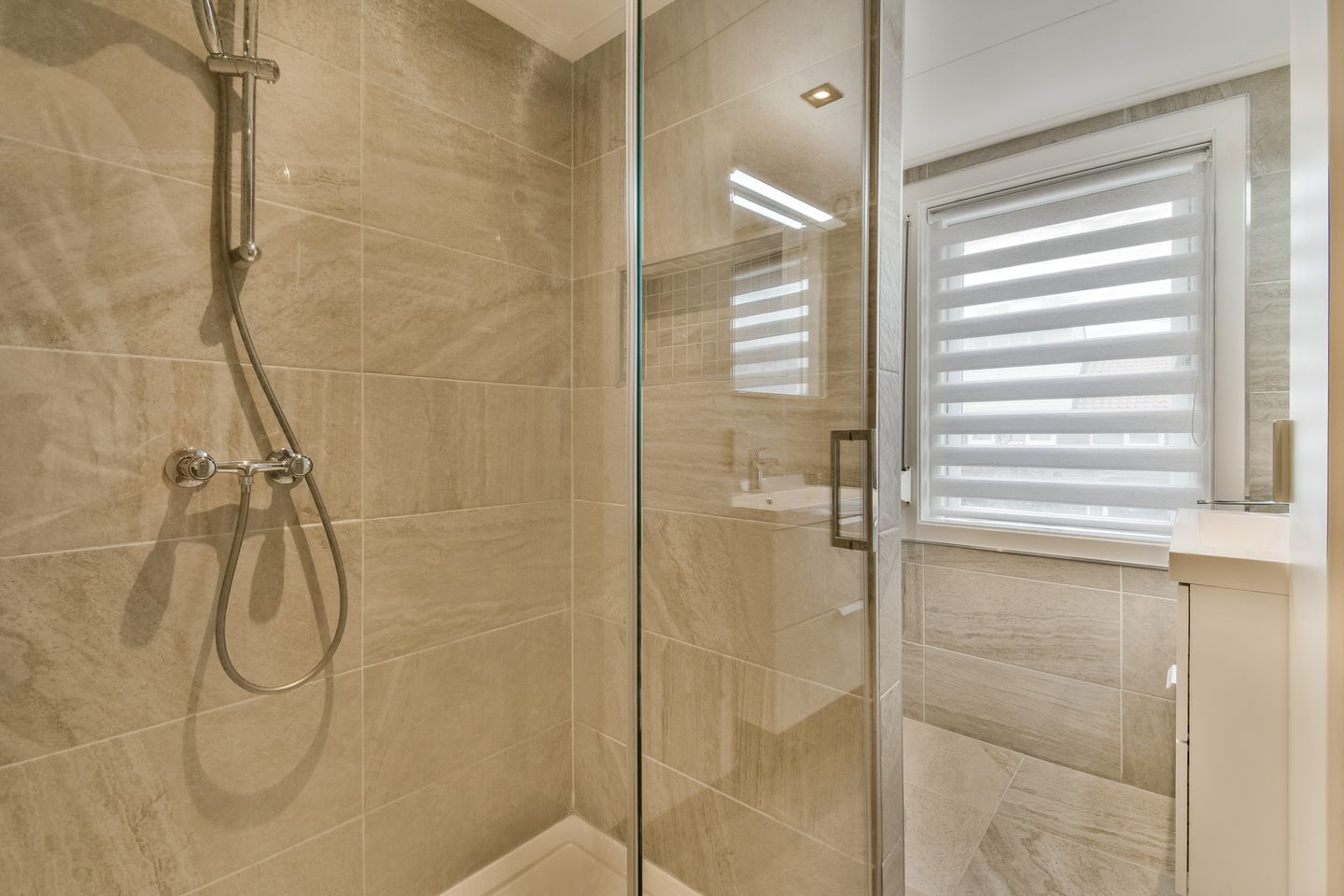 Photo 14 of Jan Vethkade 60