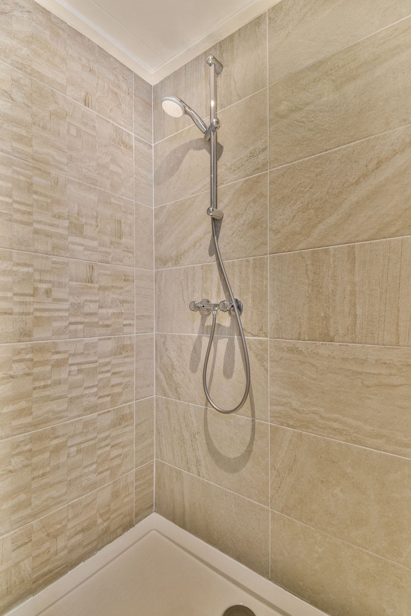 Photo 15 of Jan Vethkade 60