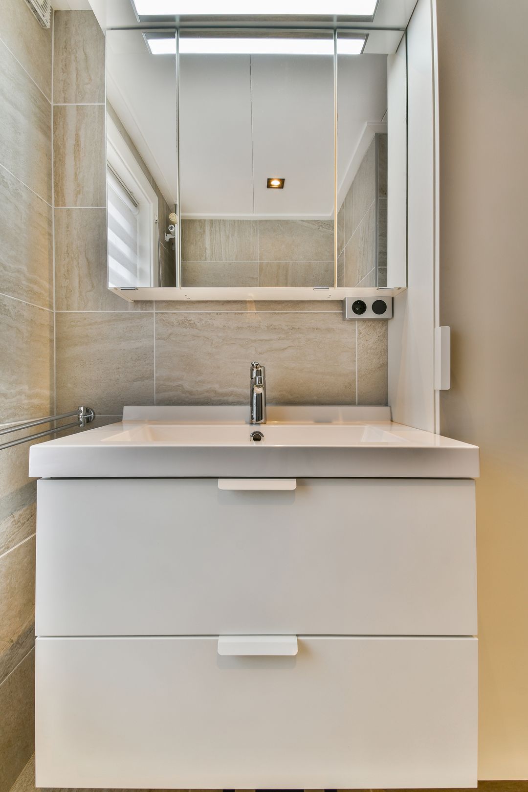 Photo 16 of Jan Vethkade 60