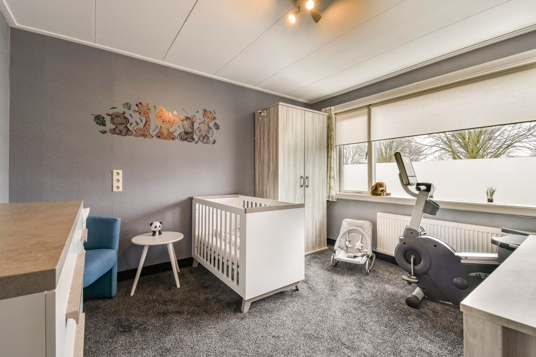 Photo 17 of Jan Vethkade 60